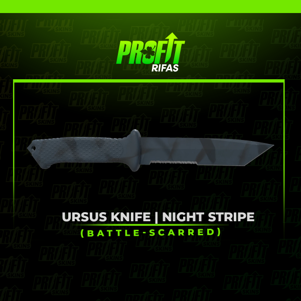 1.500,00 com apenas 0,03 centavos